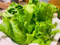 -马家斑.鲜鱼火锅(松湖万科店)