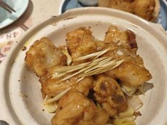 -点都德(千灯湖环宇城店)
