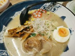 熊藏拉面-熊藏居酒屋(kkone店)