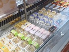 -仟吉·ART FARM主题店(菱角湖万达店)