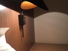 iphone_upload_pic-锦江之星品尚(武汉协和医院取水楼地铁站店)