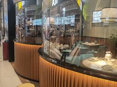 -海珠新都荟城光荟(海珠店)