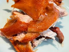 -四季小馆·地道北京小吃(广百店)