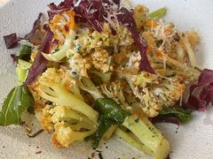 -自如ZSPACE四合院艺术餐厅