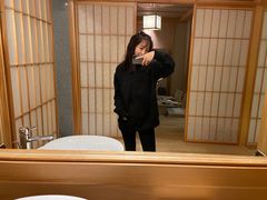 -北京古北水镇御舍温泉酒店