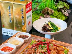 -锦府盐帮·私宴(赛特店)