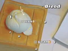 -茅庐毛血旺(烟台大悦城店)
