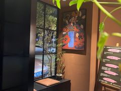 -泰·菩提树下[泰式按摩x精油SPAx肩颈头疗](新景店)