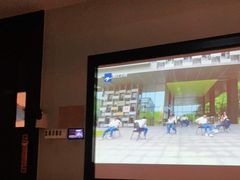 -玥汐·3D影院式足道SPA(万泰城店)