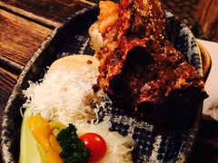 Krčma&nbsp;v&nbsp;Šatlavské-Krčma Šatlava