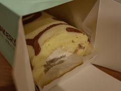 -KK BAKERY烘焙