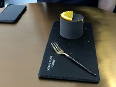 -铁手珈琲制造局metalhands(望京店)