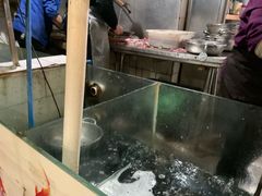 -烧哥美蛙肥肠鱼火锅·十五年社区店