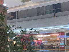 -四道菜·福建菜馆(莆田万达店)