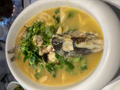 -八分饱·西津会(西津渡店)