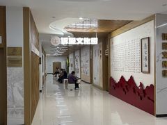 -申正律师团队-法律咨询(杨高店)