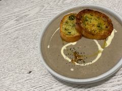 -娜娜家•Nana's restaurant(国金汇店)