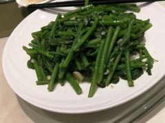 -粥旺庄(芳村店)