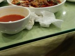 -曾牛肉