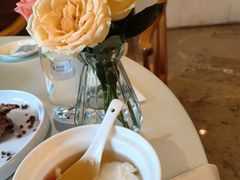 -岷山饭店-岷轩中餐厅