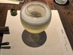 -元古雲境(太古里店)