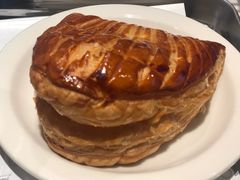 -Luneurs(幸福里店)