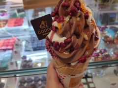 -GODIVA(印象城店)