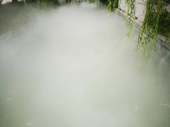 -济南方特东方神画