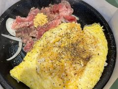 -胡椒厨房(学府凯德店)