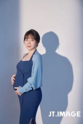 -专注孕妇照亲子照·纪田摄影