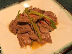 -T館·花园艺术餐厅