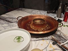 -肆味(东原1891江景店)