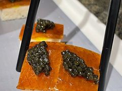 -真地道京味府·鲜橙烤鸭·北京菜(朝外大街东大桥店)