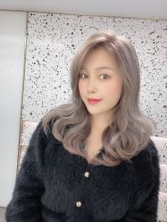 -Kraemer Paris苏豪路易士·嘉玛发廊