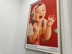 -海马体家庭照相馆(深圳笋岗万象食家家庭店)