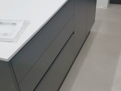 -红星美凯龙(北京北四环店)