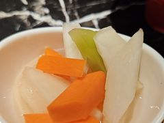 -牛将军•涮肉•烤肉•铁板烧(北京王府井·故宫店)