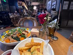 -Grande A'moo(上海万象城店)