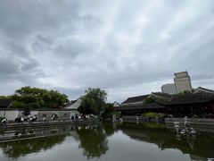 -天一阁博物院