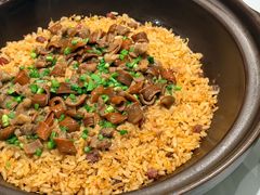 -皇城老妈·大连海鲜火锅(港湾店)