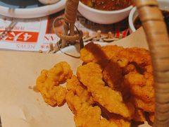 -左庭右院鲜牛肉火锅(长泰广场店)