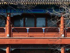 -北京石刻艺术博物馆