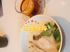 -新旺茶餐厅·早餐·夜宵(仙霞店)