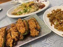 -粤·向群饭店(龙津东路总店)