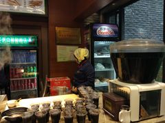 -毅祥斋老孙家泡馍(北院门鼓楼店)