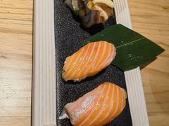 -有喜屋·日料·居酒屋(旭辉广场店)