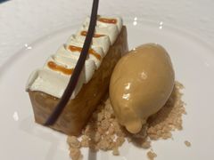 -北京古城老院厉晓麟精致菜