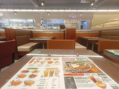 -兴华里茶记(禅城同济首店)