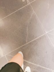 -悦Salon发型设计