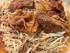 -西关刘福记(文德路店)